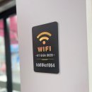 중말농장 이미지