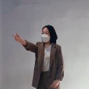 팔뤄 (율리아 구연경 YK KOO) 이미지