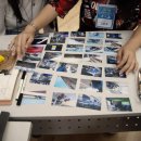 신촌 여행 이미지