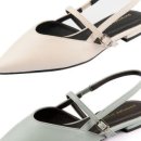 굿스터프 이미지