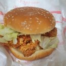 맘스터치 의왕역점 이미지