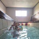 모블리펜션 이미지