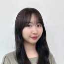 파인트리컨설팅