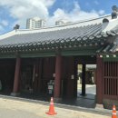 명장구제의류 | [서울여행/종로구] 서울에서 본 관우의 숨결, 동묘