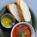 댕댕이살롱 이미지