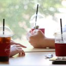 투썸플레이스동수원병원점 중앙일보