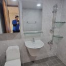 이누스바스군산점 이미지