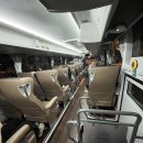 황룡시장 화장실 | 6일 1️⃣] 프라이빗 패키지여행 1-2일차 일정 및 후기, 준비물(황룡동굴, 천문산 유리잔도, 귀곡잔도...