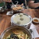 수미다방 - 나주시 동강로 587-7 | 수미다방