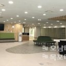 목포시치매안심센터 이미지