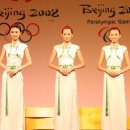 실용의상 이미지