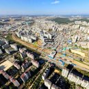 고양대로 632번길 이미지