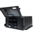 엠아이시스템 이미지