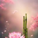 오허