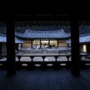 서원메디칼 이미지