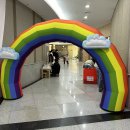 무지개스포츠 이미지