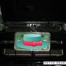 카젠 지사점 이미지