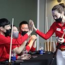 PBA 벤투스 클럽 이미지