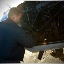 웰빙자동차정비 이미지