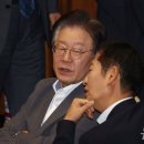 [단독] '탄핵 소추' 강백신 검사, 정청래 겨냥 "국회법 잘 아시니 위법절차 종결을" 이미지