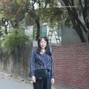 이디야삼 | 가방 172개( 4개 더 삼!!)구매 찐~후기/샤넬보이백vs샤넬클래식/ 샤넬,펜디,미우미우,마르니,끌로에...