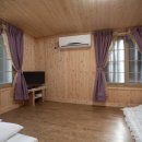 초가집민박 이미지