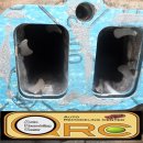 하나어린이집(승합차) 이미지