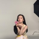 MY헤어 이미지