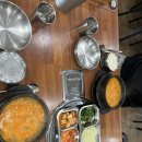 컴포즈커피완주삼례우석대점