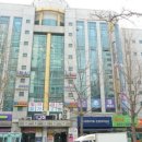 일성프라자 이미지