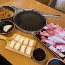 이차돌현풍점 이미지