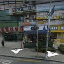 히로가츠 이미지