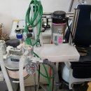 멀티메디칼 이미지