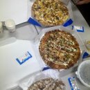 예솔약국 이미지