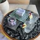 추천｜마야 우붓 리조트 앤 스파, 임프레시브 포레스트 스위트 룸, 마야사리 레스토랑, 조식, 수영장 후기