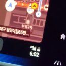 온실헤어 | 후기/12월 루엘 촬영 후기/부산 루엘 스튜디오 성화용 작가님 후기/루엘 겨울 오전 옥상 촬영 후기...