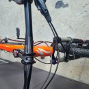 스페샬라이즈드 스템점퍼 자전거 재업 이미지