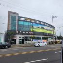 제주회초밥 이미지