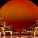 성호슈퍼 이미지