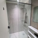 닥터스트렝스 이미지