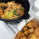 박가네 생고기 전문점 | 24년 3월 (4) : 심란함과 신남