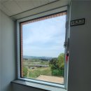 능수초등학교 이미지