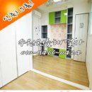 권선시장 앞 이미지