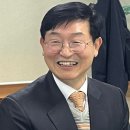 창녕제일의원 이미지