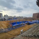 주식회사 신명 이미지