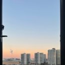 퍼스트 휘트니스 이미지