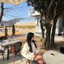 파리바게뜨 운천점 | 2월 일상 친구 결혼, 설 연휴 바쁘다 바빠