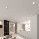 울산민내과의원 이미지