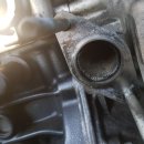 제이디피모터스 이도점 이미지