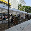 제일쇼핑 이미지